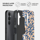 Vitamin Sea - Samsung Galaxy A14 5G Case 2
