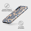 Vitamin Sea - Samsung Galaxy A14 5G Case 3