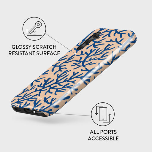 Vitamin Sea - Samsung Galaxy A14 5G Case 3