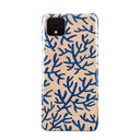 Vitamin Sea - Google Pixel 4 Case 1
