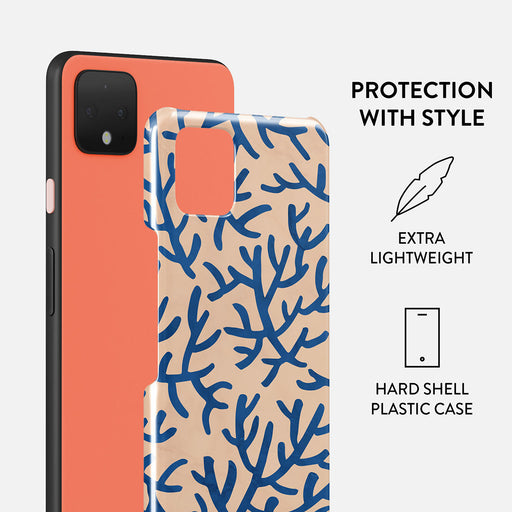 Vitamin Sea - Google Pixel 4 Case 2
