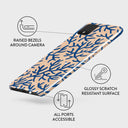 Vitamin Sea - Google Pixel 4 Case 3