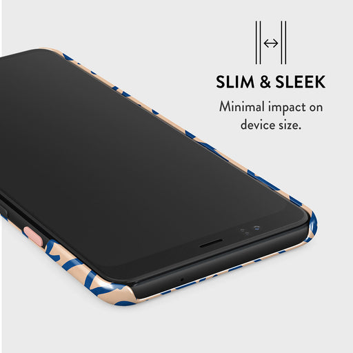 Vitamin Sea - Google Pixel 4 Case 4