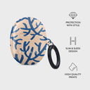 Vitamin Sea - Google Pixel Buds 2 Case 4