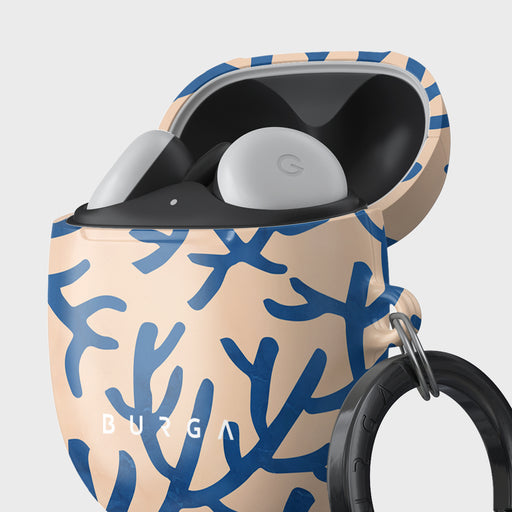 Vitamin Sea - Google Pixel Buds 2 Case 5