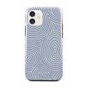 Calm Sailing - iPhone 11 Case 5