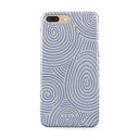 Calm Sailing - iPhone 7 Plus / 8 Plus Case 1
