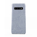 Calm Sailing - Samsung Galaxy S10 Plus Case