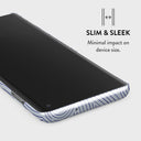 Calm Sailing - Samsung Galaxy S10 Plus Case 4