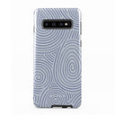 Calm Sailing - Samsung Galaxy S10 4G Case 5