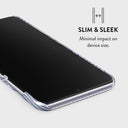 Calm Sailing - Samsung Galaxy A40 Case 4