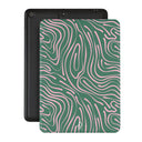 Hawaiian Breeze -  iPad 10.2 (9th/8th/7th Gen) Case 1