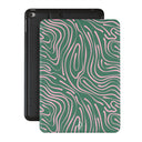 Hawaiian Breeze -  iPad Mini 7.9 (5th Gen) Case 1