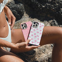 Beach Please - Xiaomi 12 Case 8