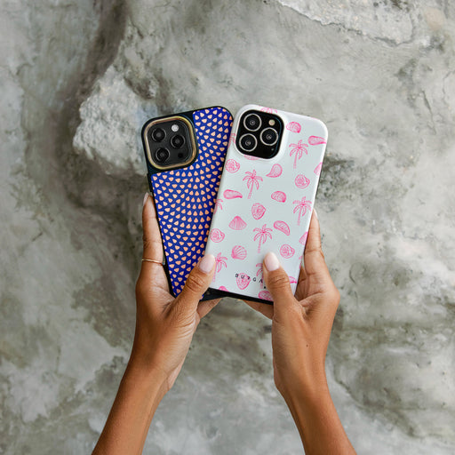 Beach Please - Xiaomi 12 Case 10