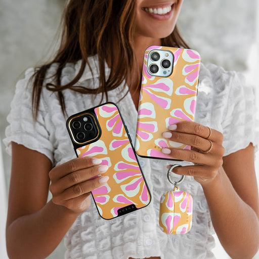 Aloha - iPhone 13 Mini Case 10