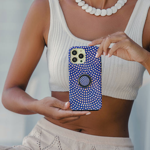 Azure Waters - OnePlus 9 Case 6