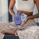 Azure Waters - OnePlus 9 Case 7