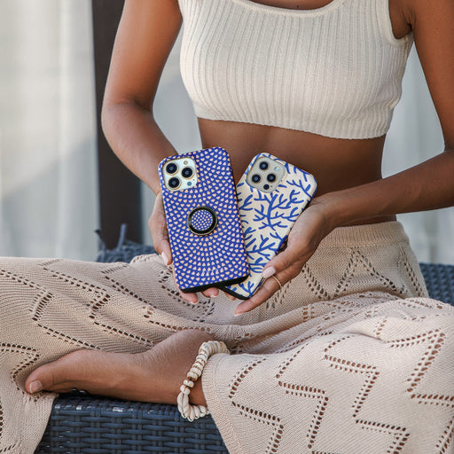Azure Waters - OnePlus 9 Case 7