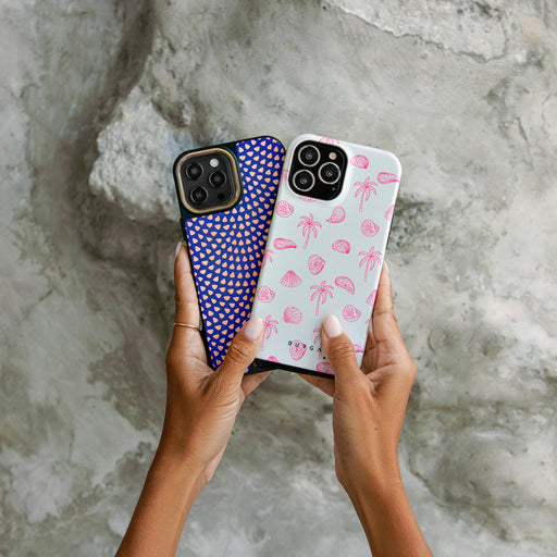 Azure Waters - OnePlus 9 Case 8