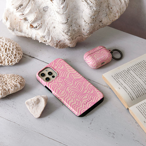 Secret Spot - Xiaomi 12 Case 7
