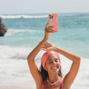 Secret Spot - Huawei P20 Case 8