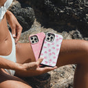 Secret Spot - Xiaomi 12 Case 9