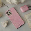 Secret Spot - Samsung Galaxy S9 Plus Case 9