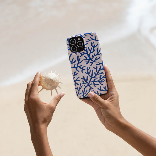 Vitamin Sea - Google Pixel 4 Case 10