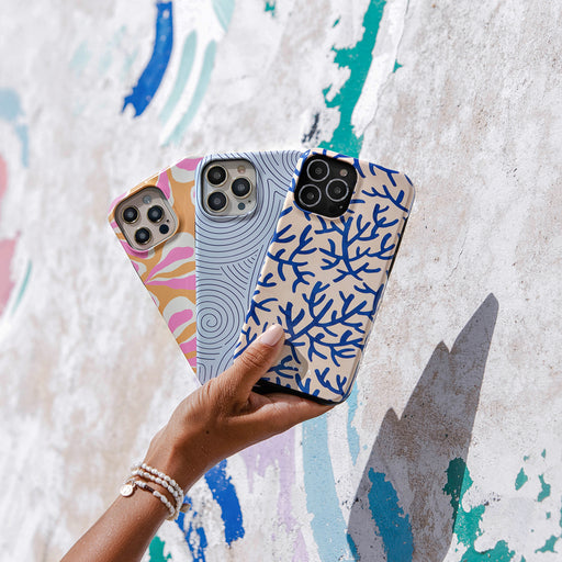 Vitamin Sea - Google Pixel 4 Case 12