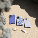 Vitamin Sea - Google Pixel 4 Case 14