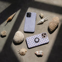Calm Sailing - iPhone 11 Case 27