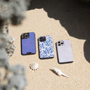 Calm Sailing - iPhone 11 Case 29