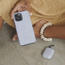 Calm Sailing - Samsung Galaxy S10 4G Case 9