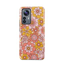 Garden Brunch - Floral Xiaomi 12 Case