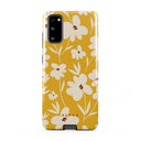 Sunday Market - Samsung Galaxy S20 FE 4G / 5G Case 5