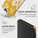 Sunday Market - Samsung Galaxy S20 FE 4G / 5G Case 8