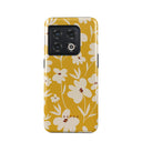 Sunday Market - OnePlus 10 Pro 5G Case 1
