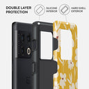 Sunday Market - OnePlus 10 Pro 5G Case 2