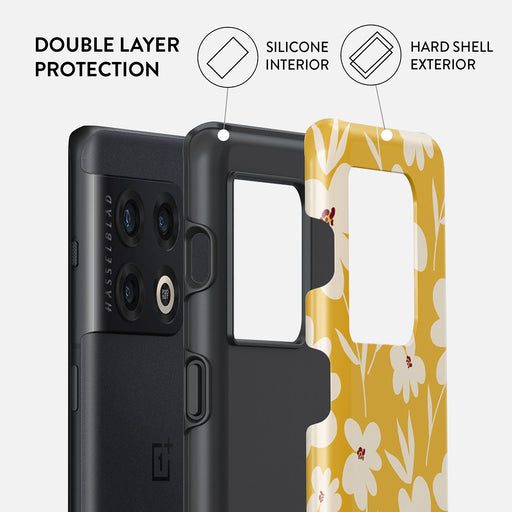 Sunday Market - OnePlus 10 Pro 5G Case 2