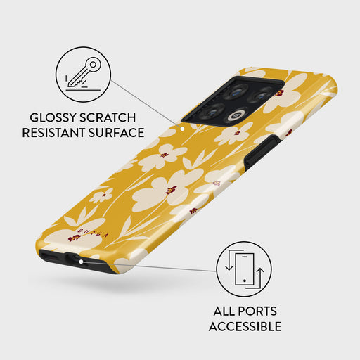 Sunday Market - OnePlus 10 Pro 5G Case 3