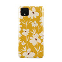 Sunday Market - Google Pixel 4 Case 1