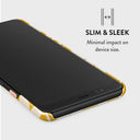 Sunday Market - Google Pixel 4 Case 4