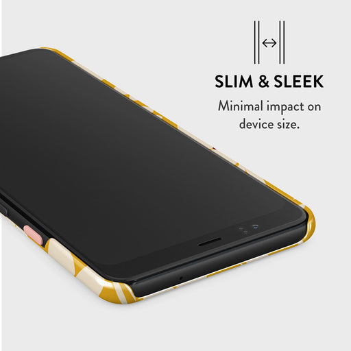 Sunday Market - Google Pixel 4 Case 4