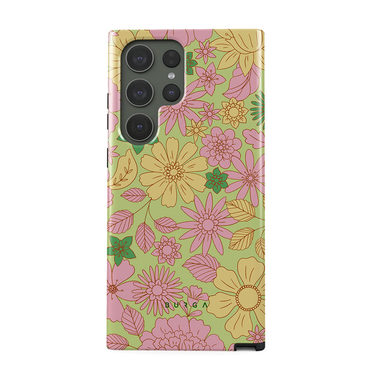 DV_06_S23ultra_TH-magnetic