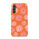 Golden Hour - Samsung Galaxy A34 Case 1