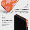 Golden Hour - Samsung Galaxy A34 Case 4
