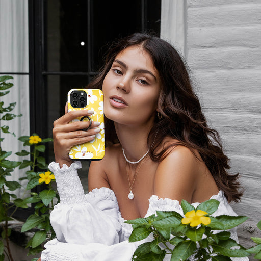 Sunday Market - Google Pixel 4 Case 10