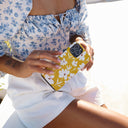 Sunday Market - Samsung Galaxy S20 FE 4G / 5G Case 13