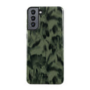Soft Focus - Samsung Galaxy S21 Case 5
